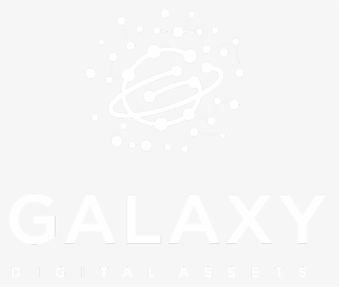 Transparent Partnership Icon Png - Galaxy Digital Bitcoin Fund, Png Download, Transparent PNG