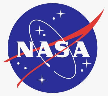 Nasa Galaxy Png - Logo Png 512x512 Nasa, Transparent Png, Transparent PNG