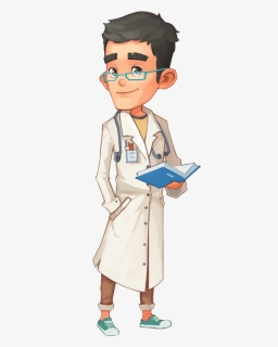 My Time At Portia Wiki - Dr Xu Mtap, HD Png Download, Transparent PNG