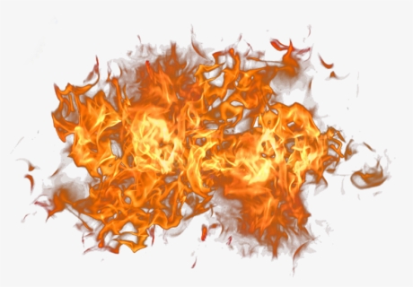 Fire Png Image - Combustion Png, Transparent Png, Transparent PNG
