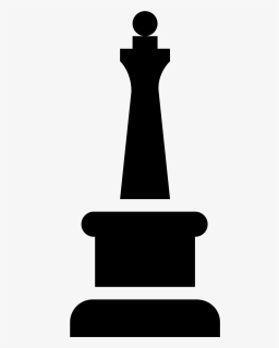 Thumb Image - Monument Symbol, HD Png Download, Transparent PNG