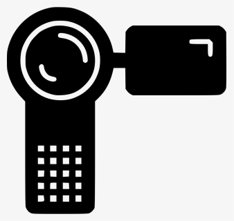Camcorder Multi - Mobile Phone Case, HD Png Download, Transparent PNG