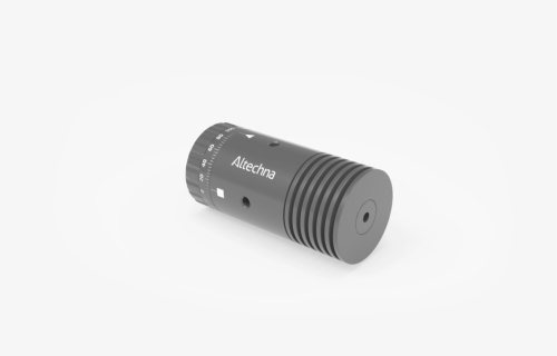 Transparent Laser Beam Png - Canon Ef 75-300mm F/4-5.6 Iii, Png Download, Transparent PNG