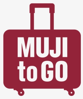 Thumb Image - Muji To Go, HD Png Download, Transparent PNG