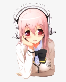 Thumb Image, HD Png Download, Transparent PNG