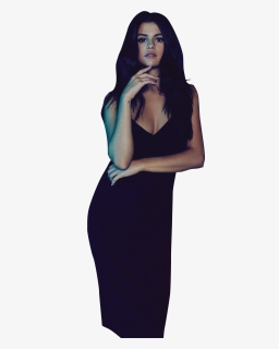 Transparent Sara Sampaio Png - Selena Gomez, Png Download, Transparent PNG