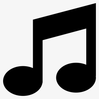 Wbd Hobby Music - Music Hobbies Icon Png, Transparent Png, Transparent PNG