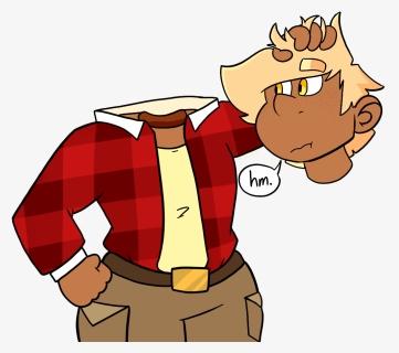 Cartoon, HD Png Download, Transparent PNG