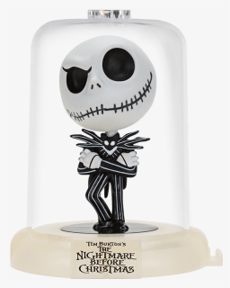 Figurine, HD Png Download, Transparent PNG