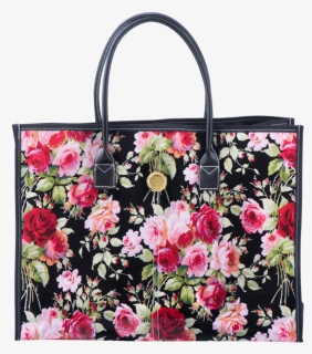 Anna Griffin Rose Garden Rose Dark Cardstock , Png - Birkin Bag, Transparent Png, Transparent PNG