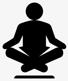 Thumb Image - Sitting, HD Png Download, Transparent PNG