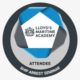 Lloyd S Maritime Academy, HD Png Download, Transparent PNG