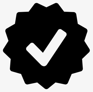Thumb Image - Approved Icon Transparent, HD Png Download, Transparent PNG