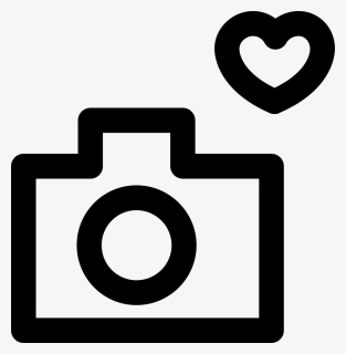 Png File Svg - Png Icon Free Love, Transparent Png, Transparent PNG