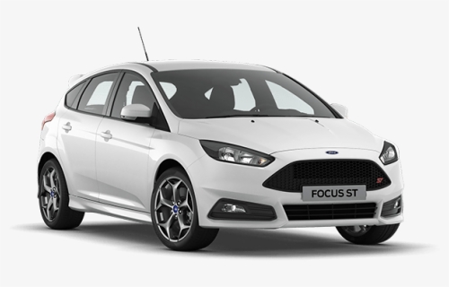 Avis Usa Car Rental Ford Focus, HD Png Download, Transparent PNG