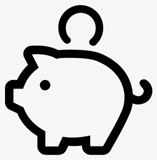 Transparent Investment Icon Png - My Investment Icon, Png Download, Transparent PNG
