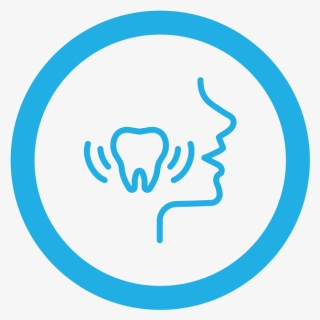 Vpn Azure Icon , Png Download - Prolific Interactive Logo, Transparent Png, Transparent PNG