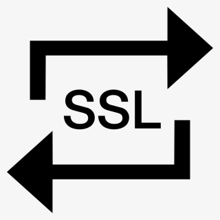 Sslvpn - Parallel, HD Png Download, Transparent PNG