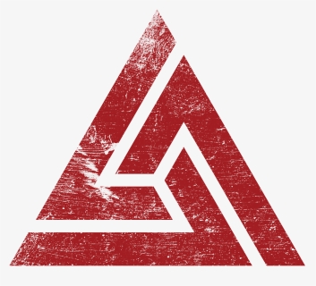 Black Pyramid Logo Hd , Png Download - Summit 7 Systems Logo, Transparent Png, Transparent PNG