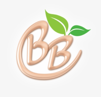 Bb Cream Logo, HD Png Download, Transparent PNG