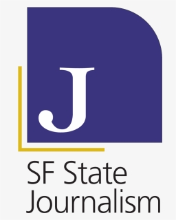 J Logo Transbg - Graphic Design, HD Png Download, Transparent PNG