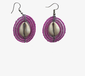 Earrings , Png Download - Earrings, Transparent Png, Transparent PNG