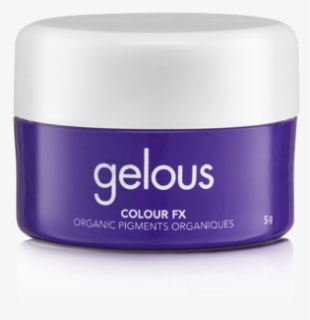 Gel Colour Fx Seashell Bikini - Hair Care, HD Png Download, Transparent PNG