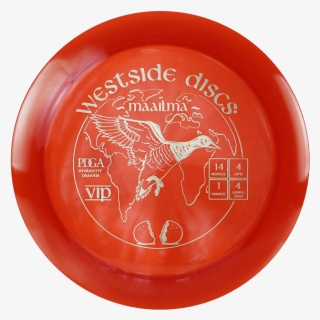 Plate, HD Png Download, Transparent PNG