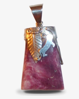 Locket, HD Png Download, Transparent PNG