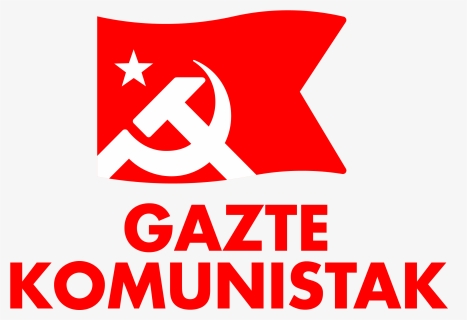 Logo Ujce Rojo Euskera - Graphic Design, HD Png Download, Transparent PNG
