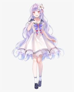 手書き かわいい 絵文字 イラスト Hd Png Download Transparent Png Image Pngitem