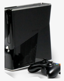 Xbox 360 Png, Transparent Png, Transparent PNG