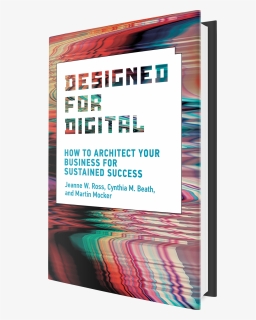 Designed For Digital Book, HD Png Download, Transparent PNG