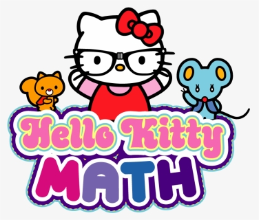 Hello Kitty, Hd Png Download - Hello Kitty, Transparent Png, Transparent PNG
