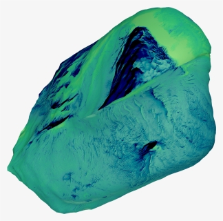 Igneous Rock, HD Png Download, Transparent PNG