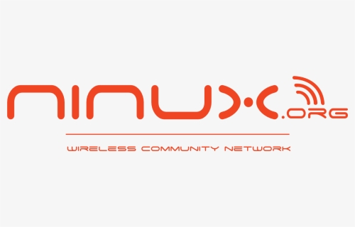 Org Logo, HD Png Download, Transparent PNG