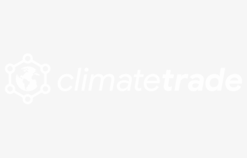 Ihs Markit Logo White, HD Png Download, Transparent PNG