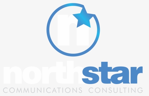 North Star Communications Clipart , Png Download - Checkmate Smallville, Transparent Png, Transparent PNG