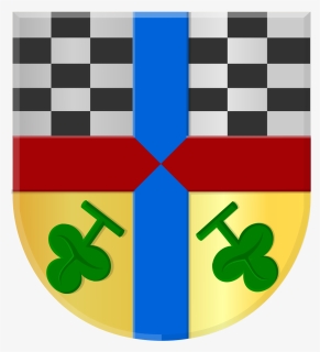 Chess, HD Png Download, Transparent PNG