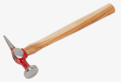 Cleaving Axe, HD Png Download, Transparent PNG