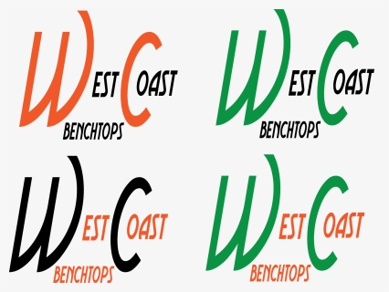 Logo Design By Pein For This Project - Graphic Design, HD Png Download, Transparent PNG