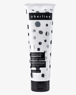 Uberliss Shampoo, HD Png Download, Transparent PNG