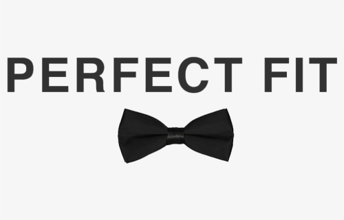 Perfect Fit Formal Wear With Personal Stylist Paul - Motif, HD Png Download, Transparent PNG