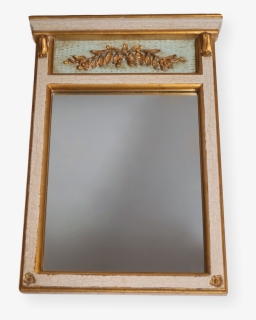 French Mirrors Reproduction, HD Png Download, Transparent PNG