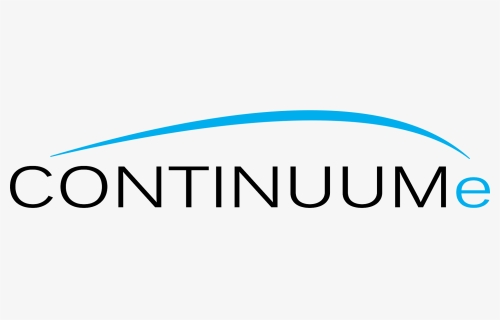 Continuume, HD Png Download, Transparent PNG