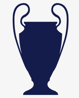 Cup Icon , Png Download, Transparent Png, Transparent PNG