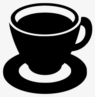 Transparent Tea Icon Png - Coffee Icon Png, Png Download, Transparent PNG