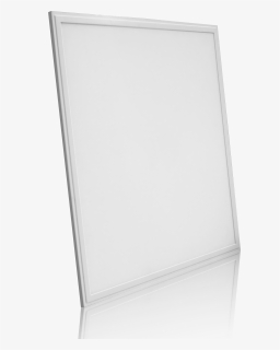 Darkness, HD Png Download, Transparent PNG