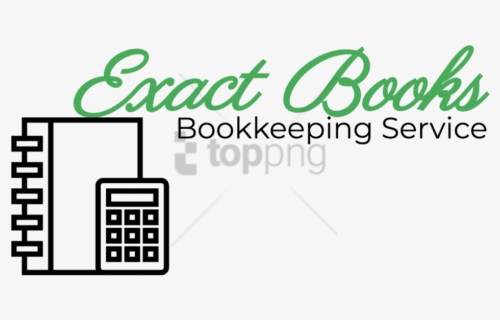 Free Png Exact Books Png Image With Transparent Background, Png Download, Transparent PNG