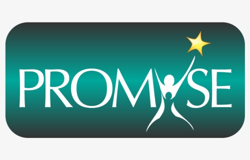 Promise Logo - Kronos, HD Png Download, Transparent PNG